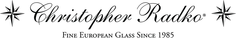 The Official Christopher Radko Store